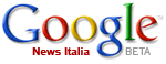 vacanze Tropea - Google News